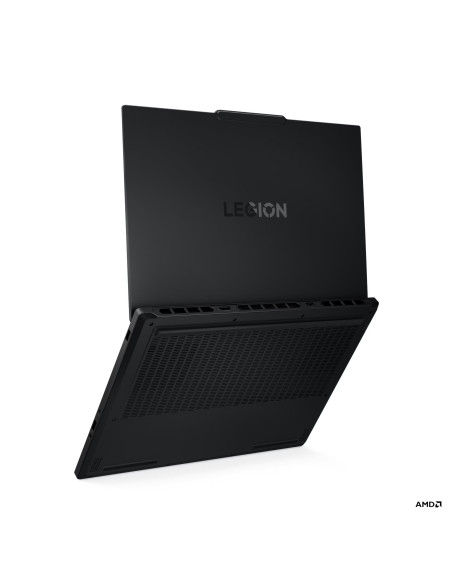 Legion5 15.1"WQXGA/AI7_350/32G/1T/RTX5070/W11H