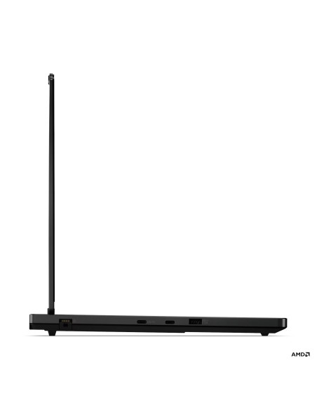 Legion5 15.1"WQXGA/AI7_350/32G/1T/RTX5070/W11H