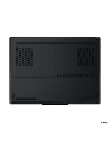 Legion5 15.1"WQXGA/AI7_350/32G/1T/RTX5070/W11H
