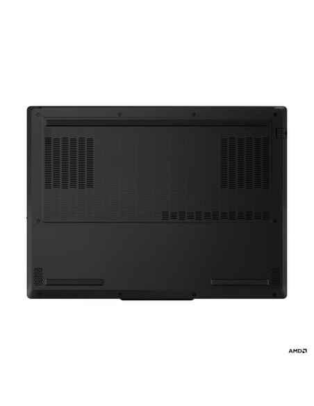 Legion5 15.1"WQXGA/AI7_350/32G/1T/RTX5070/W11H