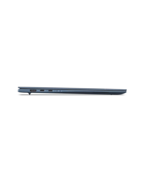 Acer Swift Edge 16 AI/SFE16-I51-92L1/U9-386H/16"/2880x1800/32GB/1TB/Intel int/W11H/Blue/2R