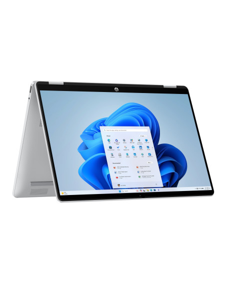 HP OB 5 Flip 14-fp0001ncx C5-120U/16(LP)/512/W11H