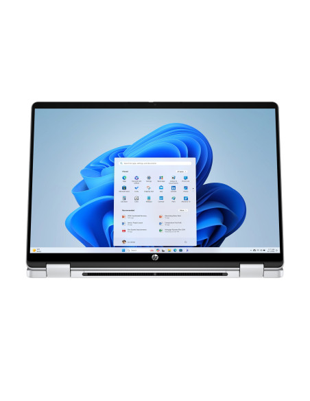 HP OB 5 Flip 14-fp0001ncx C5-120U/16(LP)/512/W11H