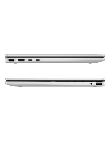 HP OB 5 Flip 14-fp0001ncx C5-120U/16(LP)/512/W11H
