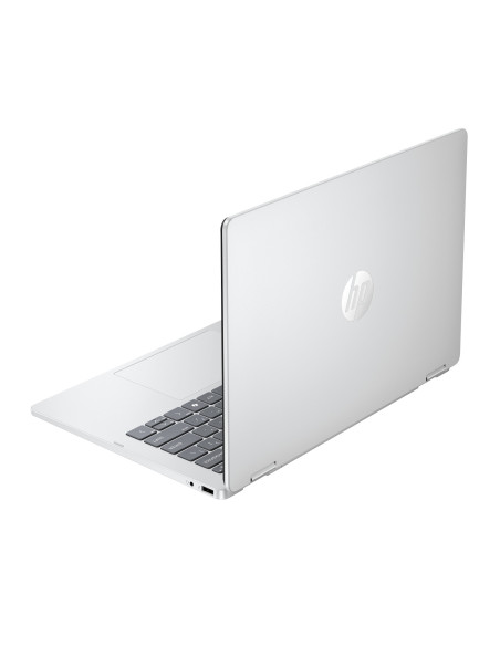 HP OB 5 Flip 14-fp0001ncx C5-120U/16(LP)/512/W11H
