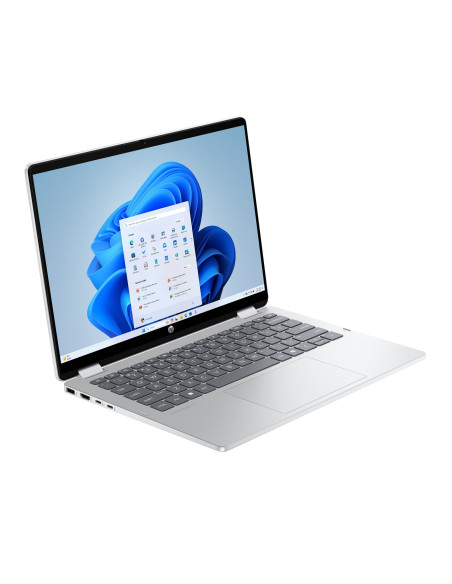 HP OB 5 Flip 14-fp0001ncx C5-120U/16(LP)/512/W11H