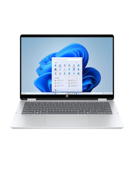 HP OB 5 Flip 14-fp0001ncx C5-120U/16(LP)/512/W11H