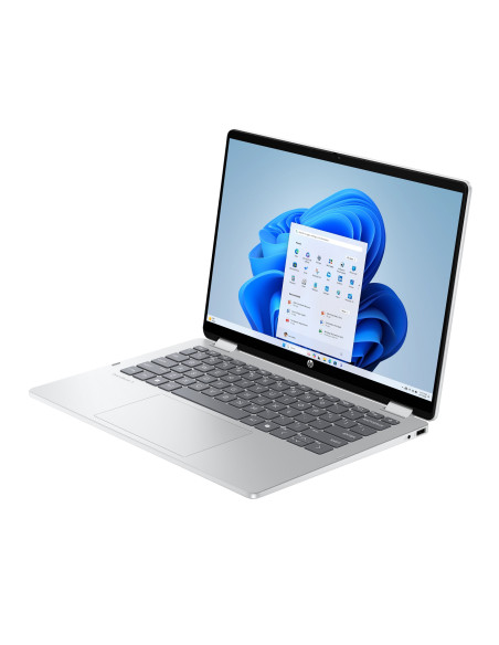 HP OB 5 Flip 14-fp0600ncx C5-120U/16(LP)/512/W11H