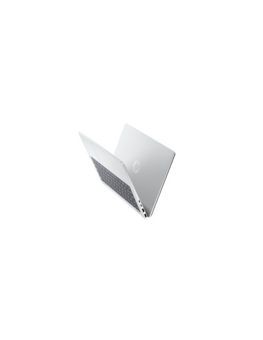 HP OB 5 Flip 14-fp0600ncx C5-120U/16(LP)/512/W11H
