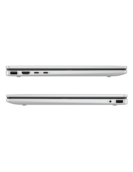 HP OB 5 Flip 14-fp0600ncx C5-120U/16(LP)/512/W11H