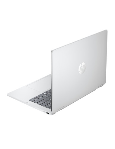 HP OB 5 Flip 14-fp0600ncx C5-120U/16(LP)/512/W11H