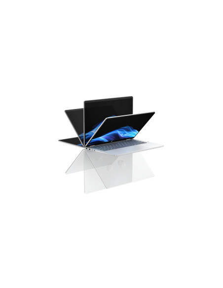 HP OB 5 Flip 14-fp0600ncx C5-120U/16(LP)/512/W11H