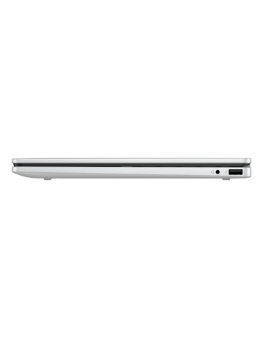 HP OB 5 Flip 14-fp0600ncx C5-120U/16(LP)/512/W11H
