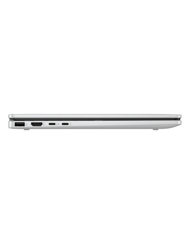 HP OB 5 Flip 14-fp0600ncx C5-120U/16(LP)/512/W11H