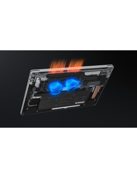 HP OB X 17-de0070ncx U5-325/16(LP)/512/W11P