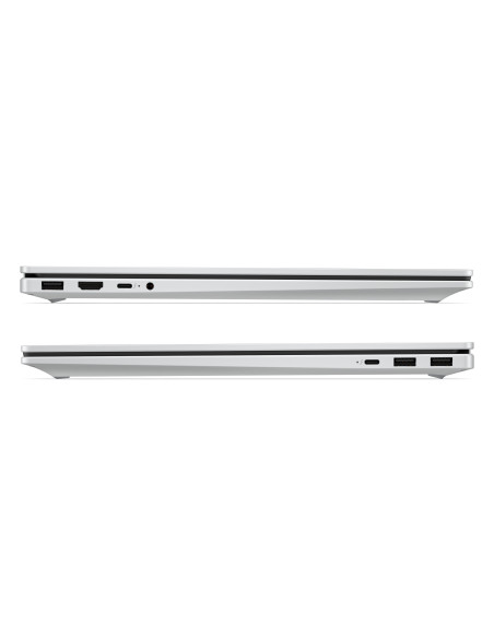 HP OB X 17-de0071ncx U7-355/16(LP)/512/W11P