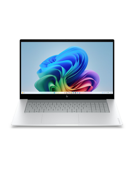 HP OB X 17-de0071ncx U7-355/16(LP)/512/W11P
