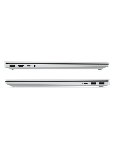 HP OB X 17-de0072ncx U5-325/24(LP)/512/W11P