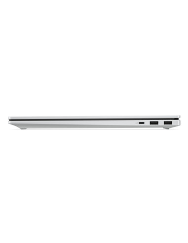 HP OB X 17-de0072ncx U5-325/24(LP)/512/W11P