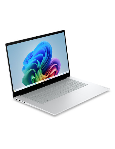 HP OB X 17-de0072ncx U5-325/24(LP)/512/W11P
