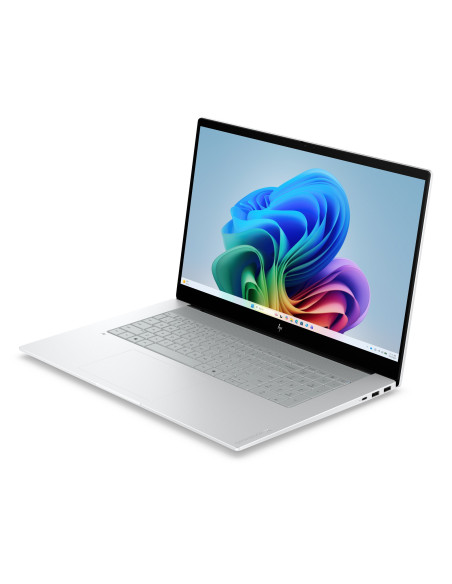 HP OB X 17-de0072ncx U5-325/24(LP)/512/W11P