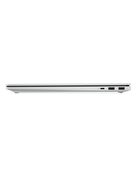 HP OB X 17-de0073ncx UX7-358H/32(LP)/1/W11P