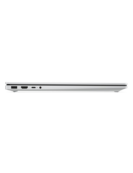 HP OB X 17-de0073ncx UX7-358H/32(LP)/1/W11P
