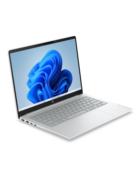 HP OB 3 14-hu0000ncx C5-120U/8GB/512GB/W11H