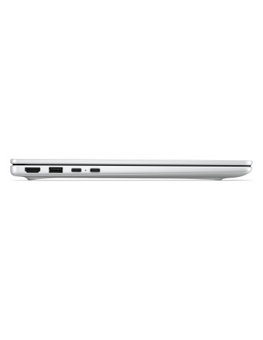 HP OB 3 14-hu0000ncx C5-120U/8GB/512GB/W11H