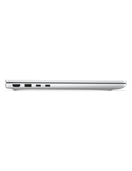 HP OB 3 14-hu0000ncx C5-120U/8GB/512GB/W11H