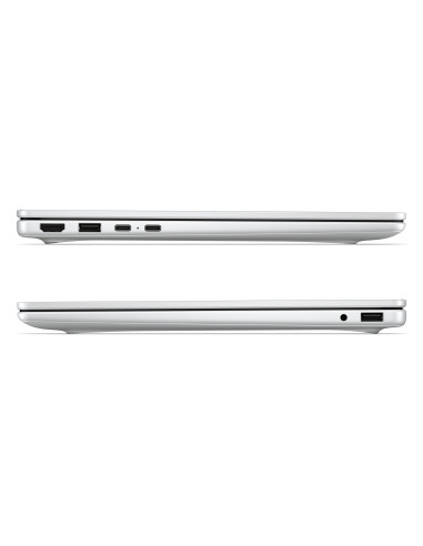 HP OB 3 14-hu0000ncx C5-120U/8GB/512GB/W11H
