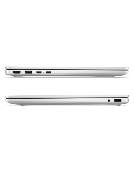 HP OB 3 14-hu0000ncx C5-120U/8GB/512GB/W11H
