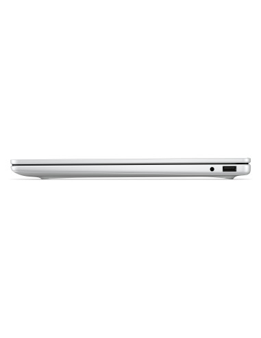 HP OB 3 14-hu0000ncx C5-120U/8GB/512GB/W11H