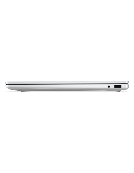 HP OB 3 14-hu0000ncx C5-120U/8GB/512GB/W11H