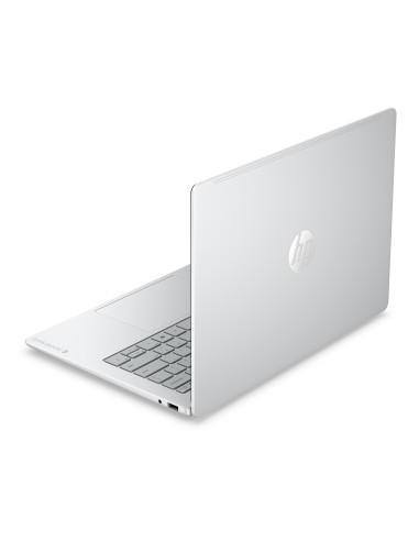 HP OB 3 14-hu0000ncx C5-120U/8GB/512GB/W11H