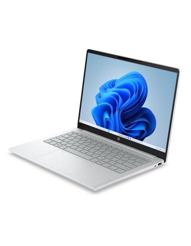 HP OB 3 14-hu0000ncx C5-120U/8GB/512GB/W11H