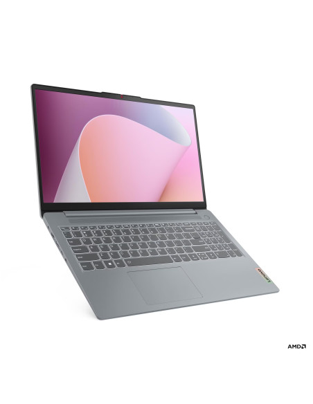 IPS3 15.6"FHD/R5_5625U/8G/512/INT/bezOS/noA