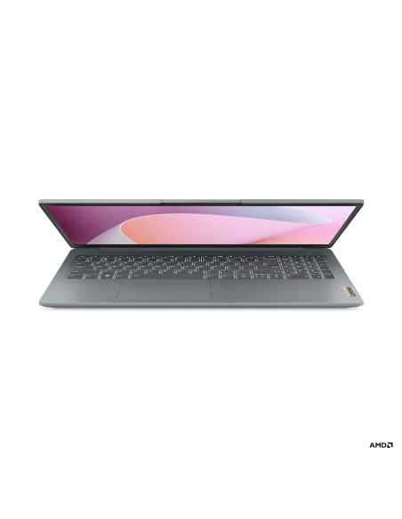 IPS3 15.6"FHD/R5_5625U/8G/512/INT/bezOS/noA
