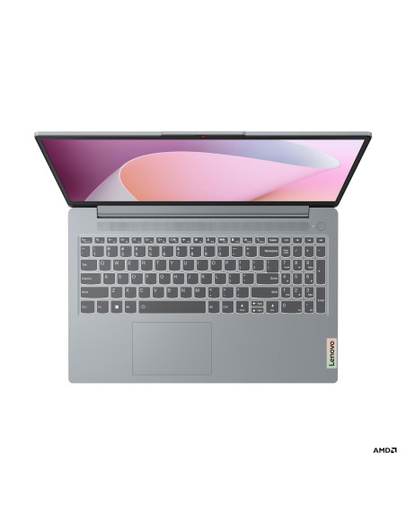 IPS3 15.6"FHD/R5_5625U/8G/512/INT/bezOS/noA