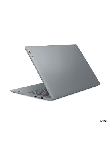 IPS3 15.6"FHD/R5_5625U/8G/512/INT/bezOS/noA