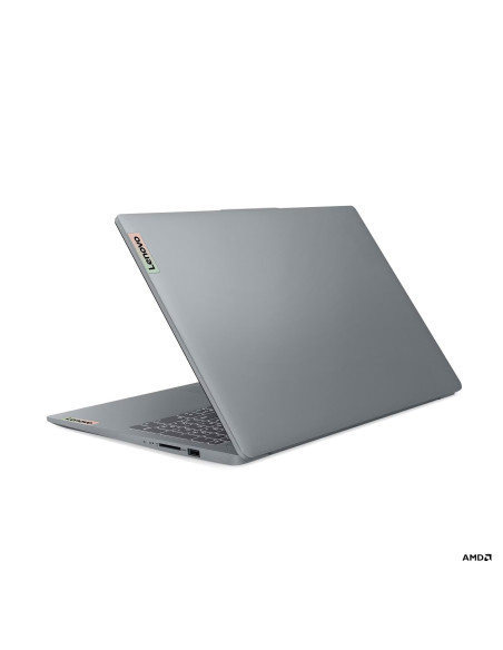 IPS3 15.6"FHD/R5_5625U/8G/512/INT/bezOS/noA