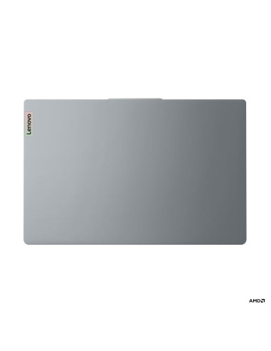 IPS3 15.6"FHD/R5_5625U/8G/512/INT/bezOS/noA