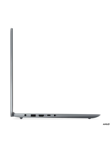 IPS3 15.6"FHD/R5_5625U/8G/512/INT/bezOS/noA