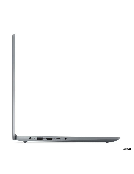 IPS3 15.6"FHD/R5_5625U/8G/512/INT/bezOS/noA
