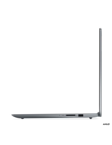 IPS3 15.6"FHD/R5_5625U/8G/512/INT/bezOS/noA