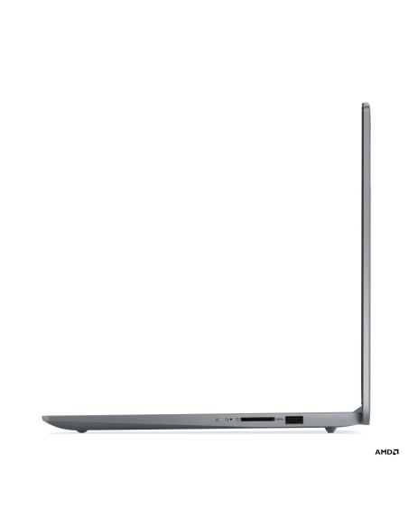 IPS3 15.6"FHD/R5_5625U/8G/512/INT/bezOS/noA