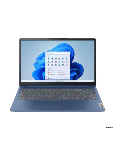 IPS3 15.6"FHD/R5_5625U/8G/512/INT/W11H/noA