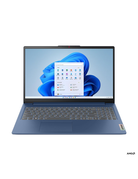 IPS3 15.6"FHD/R5_5625U/8G/512/INT/W11H/noA