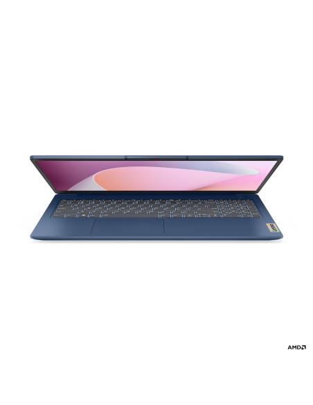 IPS3 15.6"FHD/R5_5625U/8G/512/INT/W11H/noA