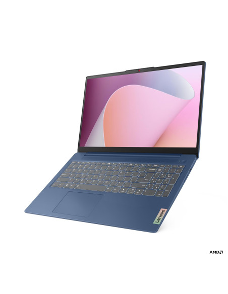 IPS3 15.6"FHD/R5_5625U/8G/512/INT/W11H/noA